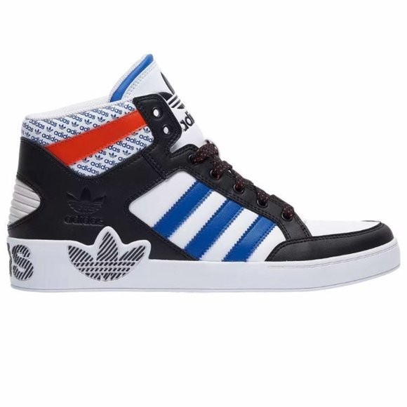 adidas court hi adidas court hi